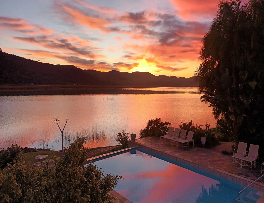 1 Bedroom Property for Sale in Groenvallei Western Cape